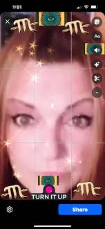 I'm a Leo♌️ Dad With Cancer♋️ & Scorpio♏️ Sons Hby?