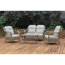 Pin On Outdoor Furniture And Accesories