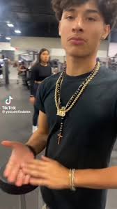 Alex Edgar Instagram