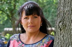 Choking game' death: Grieving mum's warning after son, 14, dies copying  dangerous online craze