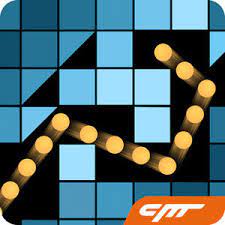 To play without expectations and get or unlock all items in the game, you will need a premium game's currency. Bricks N Balls Hack Tapas