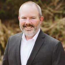 South New Braunfels, TX Real Estate Agents