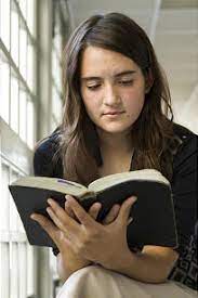 Keys to sharing the gospel with plainness & simplicity. Byu Campus Education Week Was It A Prompting Or Just Me Church News