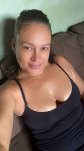 Adelaida Suarez (@adelaidas1975) • Threads, Say more