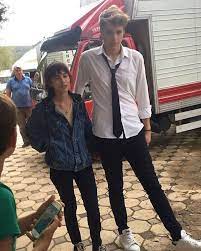 Burakyoruks Gozdemutluer Burakyoruk Burakyoruk 4n1k 4n1kilkask Gozdemutluer Burakyoruks Gozdemutluer Burakyoruk Burakyor Couple Goals Belly Actors