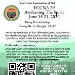 ECCNA 29