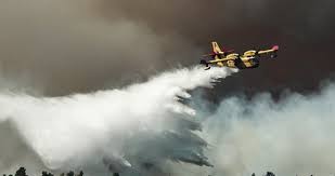 Maybe you would like to learn more about one of these? Diapseydei To Ges Ta Peri Paraithshs Toy Dioikhth Ths Aeroporias Stratoy Enimerosi24
