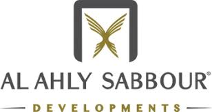 Al ahly 1907 logo, al ahly sc caf champions league zamalek sc egyptian premier league egypt national football team, egypt logo, emblem, label, sport png. Al Ahly Sabbour Developments Takes Serious Steps Against Covid 19 Invest Gate