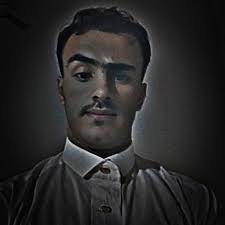 كيليان مبابي : أعتقد أن اللعب في باريس سان جيرمان لا يساعد كثيرًا، لأنه  فريق منقسم، ونادي منقسم. لا أعرف ما الذي يفتقر إليه باريس سان جيرمان، إنه  ليس سؤالًا كبيرًا بالنسبة