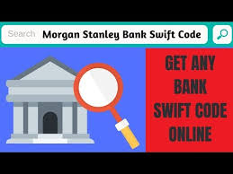 Make sure you copy down the correct one of the easiest ways to figure out your bank's swift code is to simply call and ask. Aspiration Bank Swift Code 07 2021