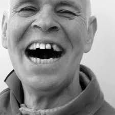 Carinya Society Annual Report 2015 Faces of Carinya