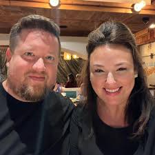 CFISD Guidance & Counseling