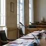 France Faces Multi-Sectoral Disruptions as July 2026 Heatwave Intensifies
