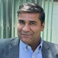 When ex-IKEA colleagues from India take time to come to visit us here in  Älmhult. 🙏 So great to catch up.. reminisced and laughed about the old  days. ❤️🙏 It's not just