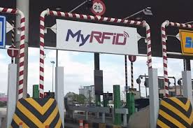 Should you do it yourself, or still go to fitment centres. Multi Lane Free Flow Toll Highway Archives News And Reviews On Malaysian Cars Motorcycles And Automotive Lifestyle