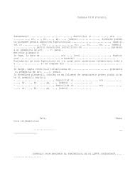 (daca este cazul si se aplica). Model Plangere Penala