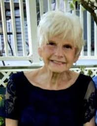 Jill K Bruns Obituary (1951