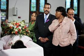 We Remember Dr Martin Luther King Dr Martin Luther King Jr Martin Luther King Family Bernice King