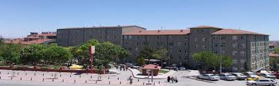 Kenan kart, karabük üniversitesi tıp fakültesi anesteziyoloji ve reanimasyon anabilim dalı, karabük, türkiye. Neu Meram Tip Fakultesi Photos Facebook