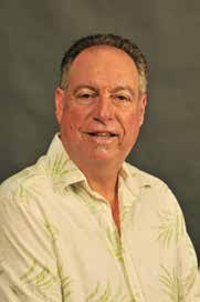 THE FORT ST. JOSEPH POST