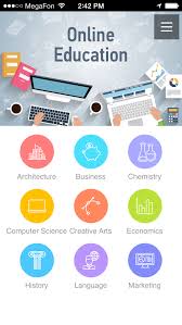 Free app maker for schools. Create School College Educational Apps For Students Mobile
