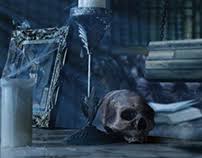 Episod penuh maharaja lawak mega 2013, bit.ly/mlm13full langgan ukvid astro gempak, bit.ly/ytgempak. Maharaja Lawak Mega 2012 On Behance