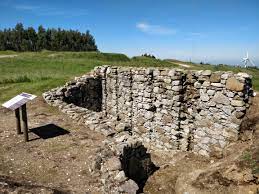 O torres vedras web é um website de informação, notícias e recursos sobre a cidade, concelho de torres vedras e da atualidade em geral. List Of Forts Of The Lines Of Torres Vedras Wikipedia