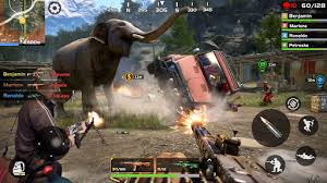 We did not find results for: Cover Strike 3d Team Shooter Overview Google Play Store Indonesia