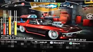 Dub edition has cheat codes that change your appearance and unlock all levels. Game Midnight Club 3 On Ps2 Steemkr