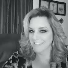 Kristy Quigley Moser (Kristykquigley)