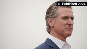 California Will Formally Apologize for Being Complicit in Slavery