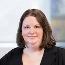 30+ in-network School Issues therapists near Seibert, CO