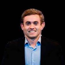 AFL Barwon Annual Report 2024