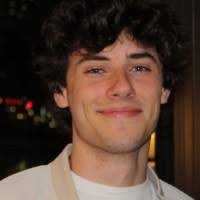 500+ "Schuster Schuster" profiles