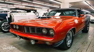 Image result for Rallye Red 1972 Barracuda
