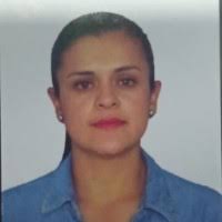 600+ perfiles de «Leyda»