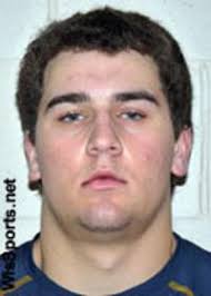 Marquette University