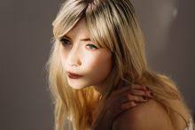 Artist Search for "ellis"