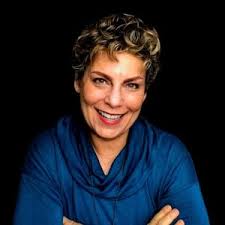 Leading Women to Watch