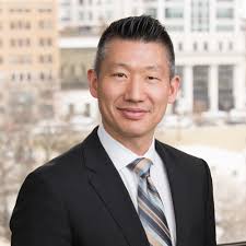 Deeply Experienced National Health Care Law Firm