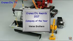 Image result for Weiss 2017 S