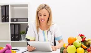 Here's a look at what these trendy providers ca. 5 Most Popular Health Coach Certifications Best Health Coaching Programs