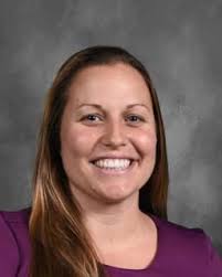 Awards and Recognition