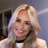 70+ perfiles de «Fissinger»