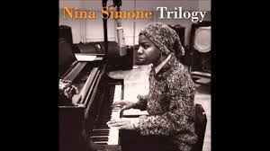 Laurie London He S Got The Whole World In His Hand Other Recordings Of This Song He S Got The Whole World In His Hands Nina Simone Youtube
