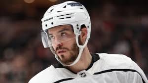 Pesce, Dillon each signs contract with Devils