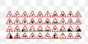 Western cape provincial traffic enforces traffic laws and manages road safety. Road Safety Images Road Safety Transparent Png Free Download