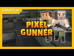 Zero gunner 2 classic 1.0.6 mod (unlimited money) 2021 apk. Download Pixel Z Gunner 5 2 2 Apk Mod Free Purchases For Android