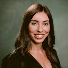 We may work efficiently from anywhere, but sometimes, the best ideas happen  when we're together. Our leadership and account teams gathered in Boston  this week for our semi-annual strategy…