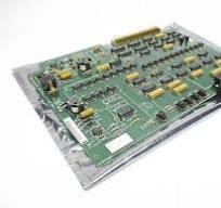 GENERAL ELECTRIC IC600BF900L NSNP | eBay